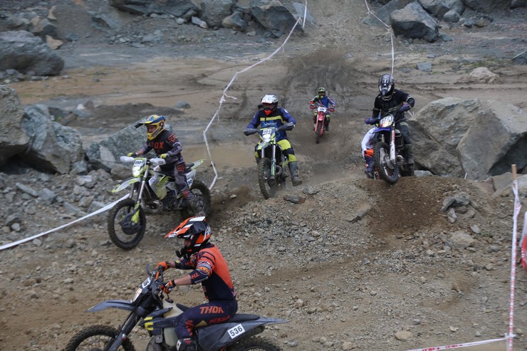 turkiye-enduro-ve-atv-sampiyonasi-rizede-basladi-5.jpg