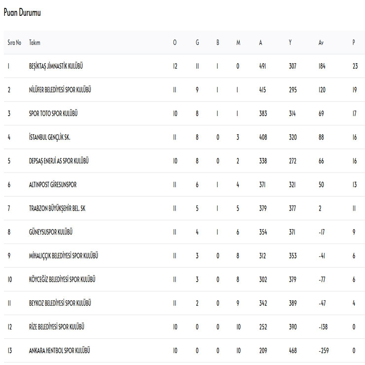hentbol-ardventure-erkekler-super-ligin-12-hafta-puan-durumu.jpg