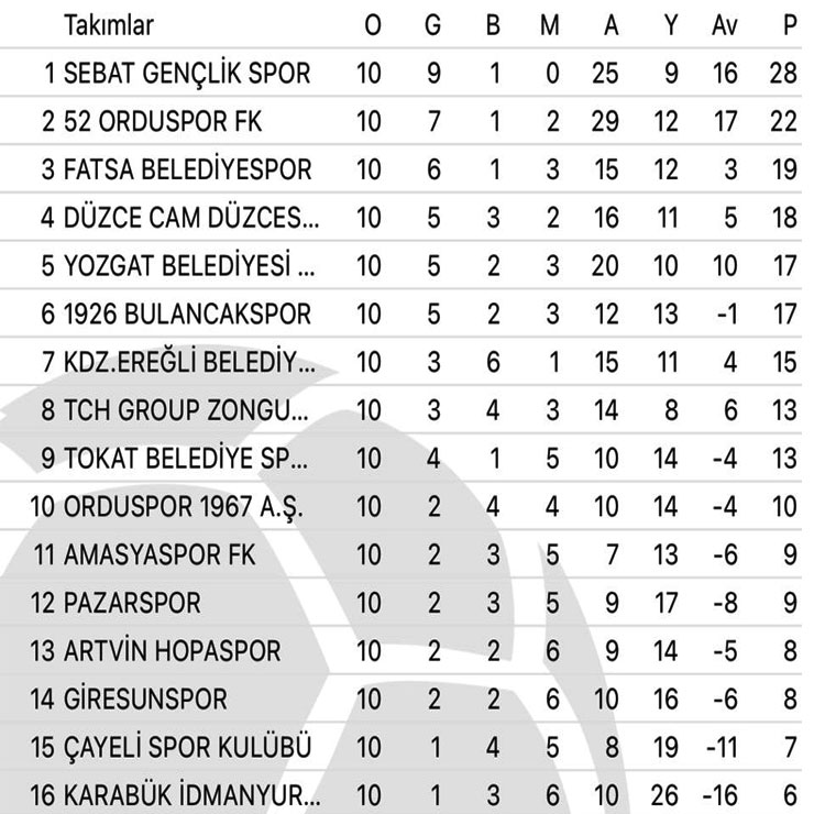 tff-3-lig-3-grup-10-hafta-puan-durumu.jpg