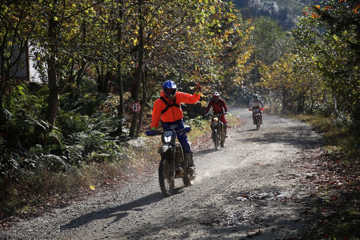 turkiye-motosiklet-federasyonunun-rizede-duzenledigi-turkiye-enduro-ve-atv-sampiyonasi-sona-erdi-12.jpg