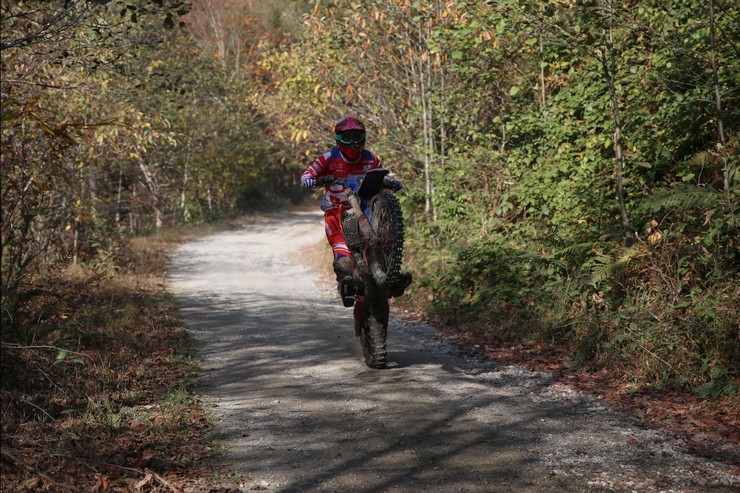 turkiye-motosiklet-federasyonunun-rizede-duzenledigi-turkiye-enduro-ve-atv-sampiyonasi-sona-erdi-2.jpg