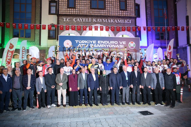 turkiye-motosiklet-federasyonunun-rizede-duzenledigi-turkiye-enduro-ve-atv-sampiyonasi-sona-erdi-23.jpg