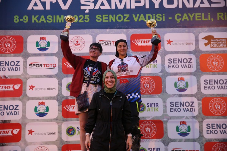 turkiye-motosiklet-federasyonunun-rizede-duzenledigi-turkiye-enduro-ve-atv-sampiyonasi-sona-erdi-24.jpg