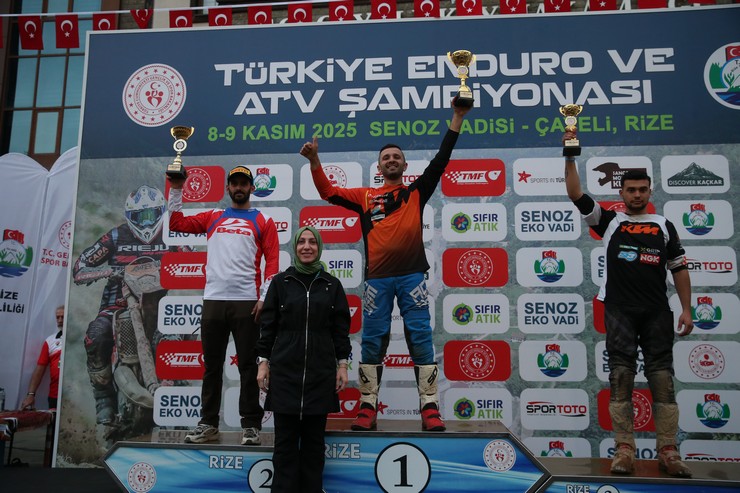 turkiye-motosiklet-federasyonunun-rizede-duzenledigi-turkiye-enduro-ve-atv-sampiyonasi-sona-erdi-25.jpg