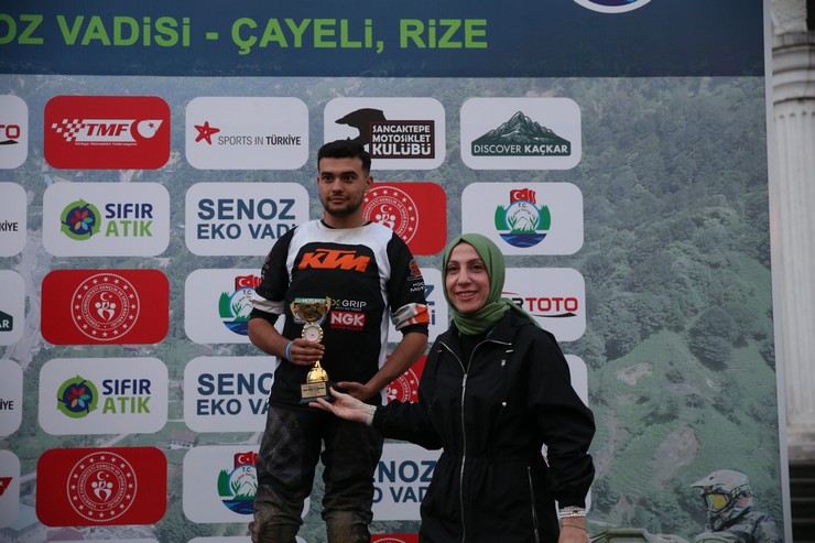 turkiye-motosiklet-federasyonunun-rizede-duzenledigi-turkiye-enduro-ve-atv-sampiyonasi-sona-erdi-26.jpg