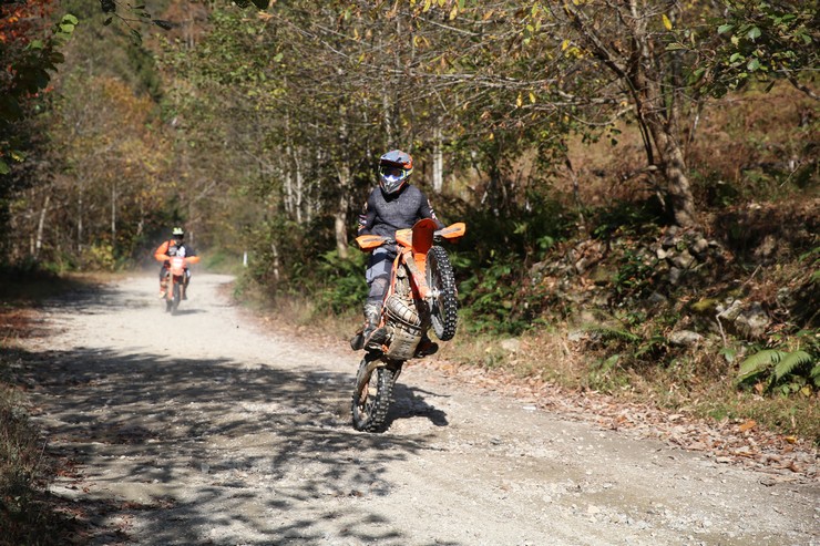 turkiye-motosiklet-federasyonunun-rizede-duzenledigi-turkiye-enduro-ve-atv-sampiyonasi-sona-erdi-9.jpg