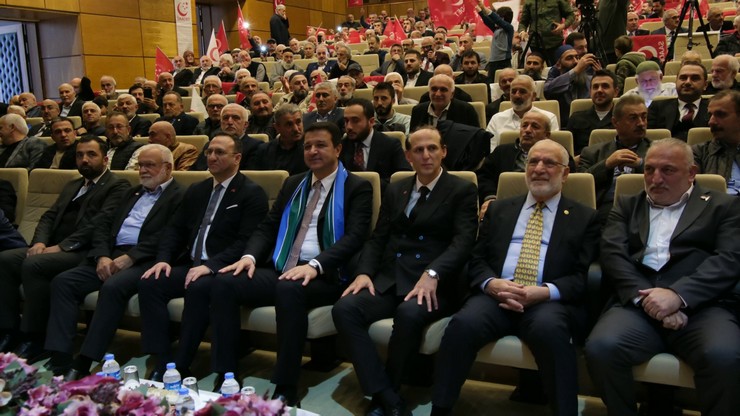 saadet-partisi-genel-baskani-mahmut-arikanin-da-katildigi-rize-il-kongresi-2.jpg