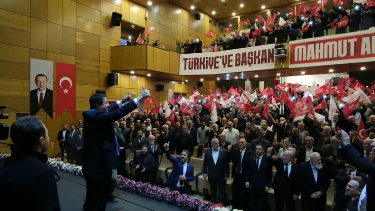 saadet-partisi-genel-baskani-mahmut-arikanin-da-katildigi-rize-il-kongresi-3.jpg
