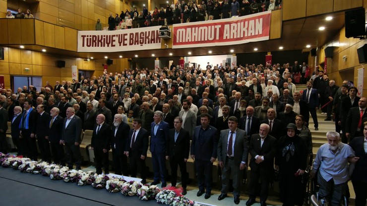 saadet-partisi-genel-baskani-mahmut-arikanin-da-katildigi-rize-il-kongresi-4.jpg