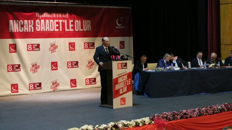 saadet-partisi-genel-baskani-mahmut-arikanin-da-katildigi-rize-il-kongresi-5.jpg