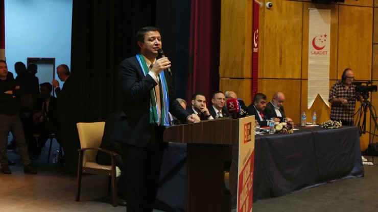 saadet-partisi-genel-baskani-mahmut-arikanin-da-katildigi-rize-il-kongresi-6.jpg