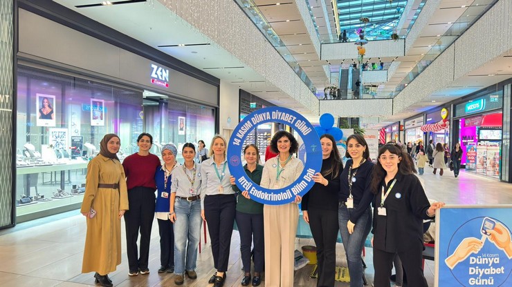 14-kasim-dunya-diyabet-gunu-kapsaminda-rizede-farkindalik-etkinlikleri-duzenlendi-19.jpg