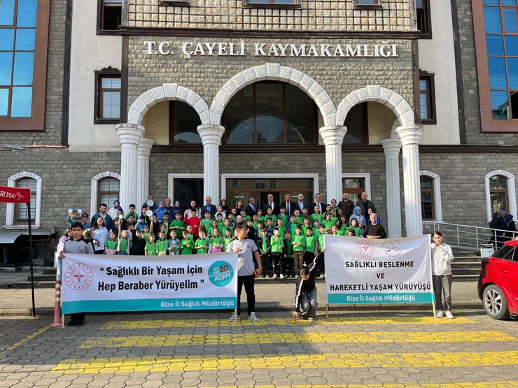 14-kasim-dunya-diyabet-gunu-kapsaminda-rizede-farkindalik-etkinlikleri-duzenlendi-9.jpg