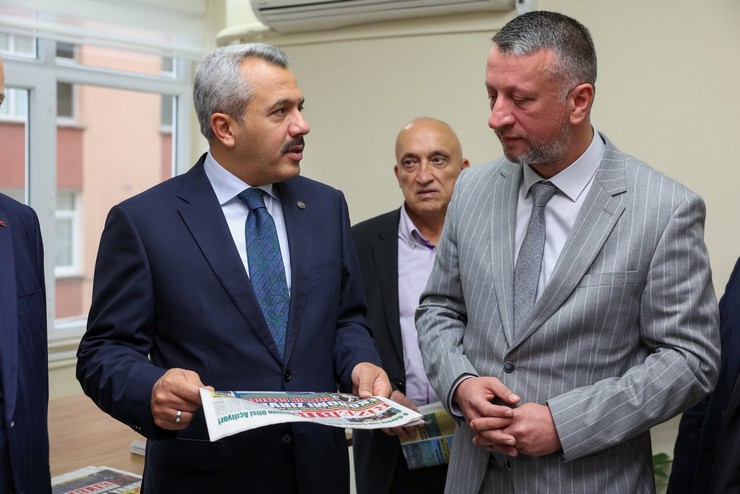 rize-birlik-gazetesi-calisma-ofisi-acildi-1.jpg