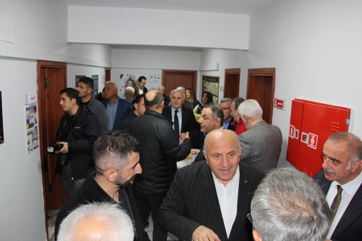 rize-birlik-gazetesi-calisma-ofisi-acildi-10.jpg