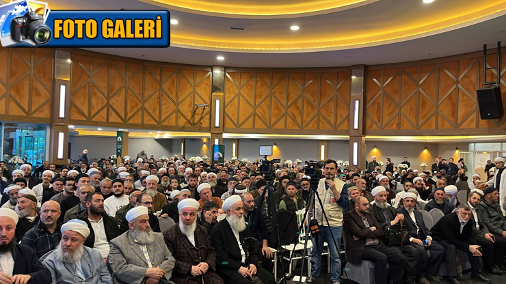 resul-bolukbasi-hocaefendi-vefatinin-5-sene-i-devriyesinde-rizede-duzenlenen-bir-anma-programi-ile-yad-edildi.jpg