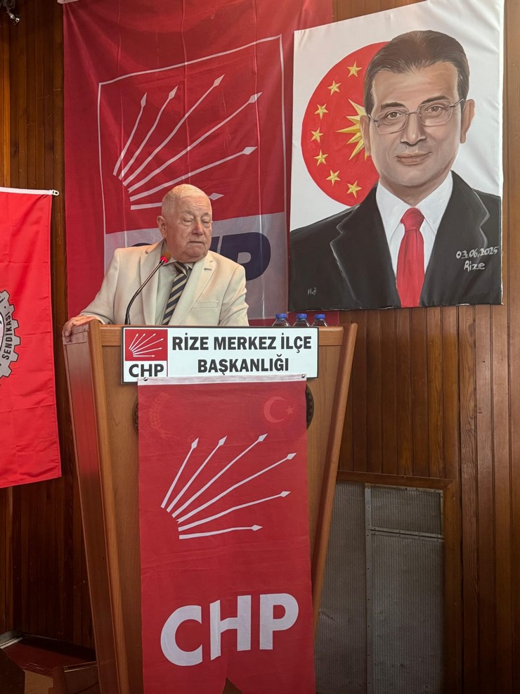 chp-rize-merkez-ilce-danisma-kurulu-toplantisi-gerceklestirildi-1.jpg