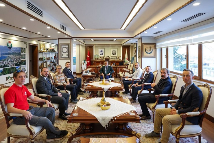dagcilik-federasyonu-heyetinden-rize-ziyareti-3.jpg