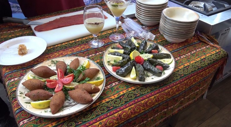 geleneksel-trabzon-mutfagi-surmenede-yeniden-canlandi-10.jpg