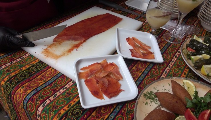 geleneksel-trabzon-mutfagi-surmenede-yeniden-canlandi-8.jpg