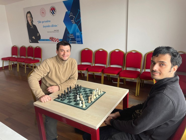 hanedar-satranc-akademi-spor-kulubu-rizede-kuruldu-5.jpg