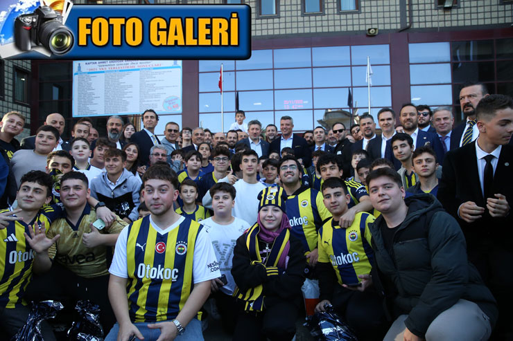 fenerbahce-kulubu-baskani-sadettin-saran-rizede.jpg