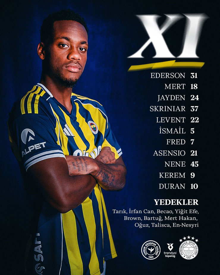 fenerbahcenin-caykur-rizespor-maci-ilk-11i-aciklandi.jpg