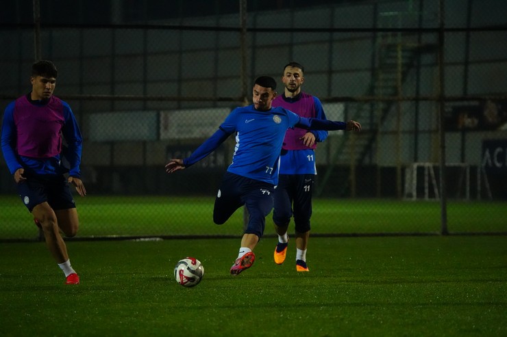 caykur-rizespor-zecorner-kayserispor-maci-hazirliklarina-basladi-12.jpg