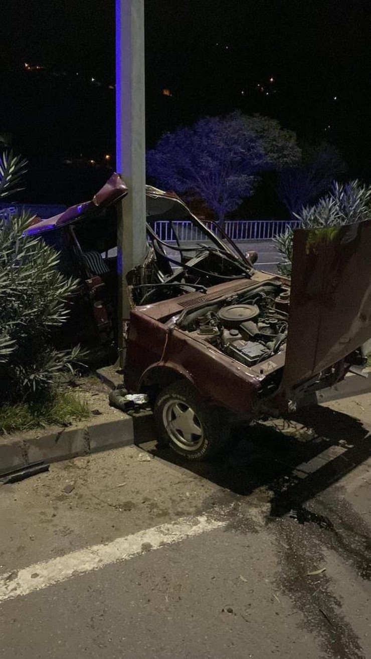 trabzonun-macka-ilcesinde-gece-saatlerinde-meydana-gelen-trafik-kazasinda-bir-kisi-hayatini-kaybetti-1.jpg