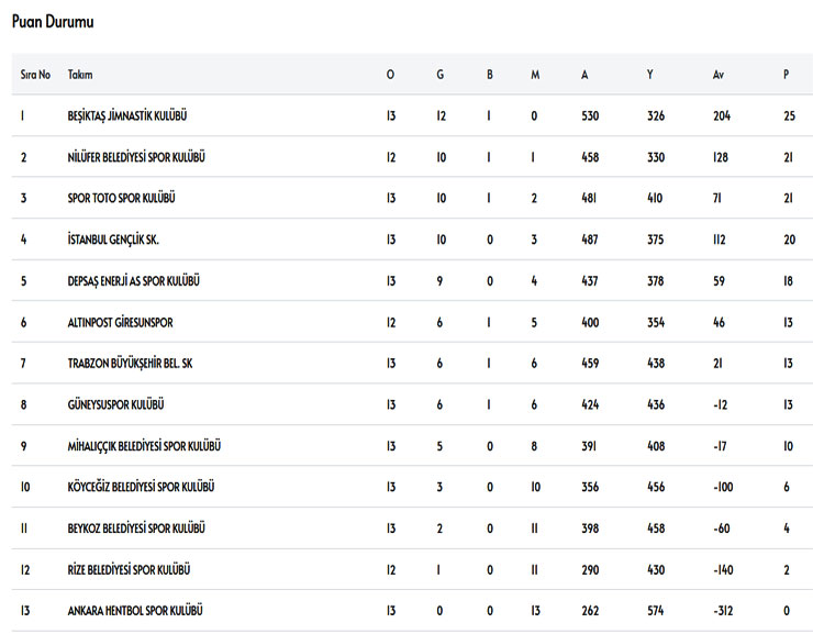 ardventure-erkekler-hentbol-super-lig-14-hafta-puan-durumu.jpg