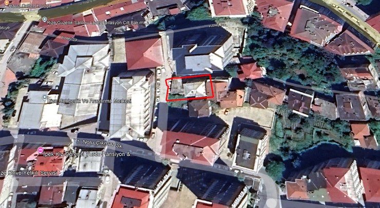 rize-il-ozel-idaresine-ait-iki-tasinmaz-acik-ihaleyle-satisa-cikiyor-2.jpg