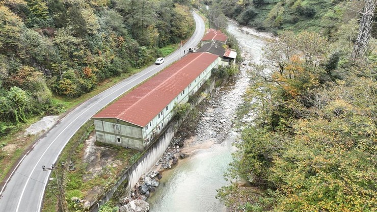 rize-il-ozel-idaresine-ait-iki-tasinmaz-acik-ihaleyle-satisa-cikiyor-3.jpg
