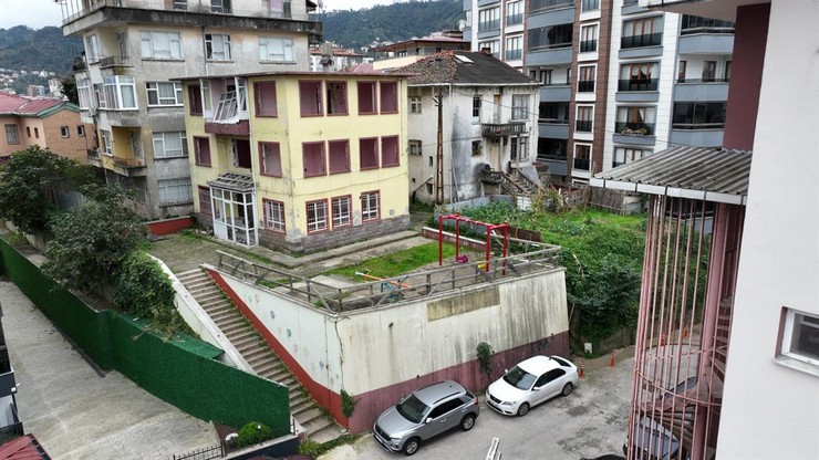 rize-il-ozel-idaresine-ait-iki-tasinmaz-acik-ihaleyle-satisa-cikiyor-6.jpg
