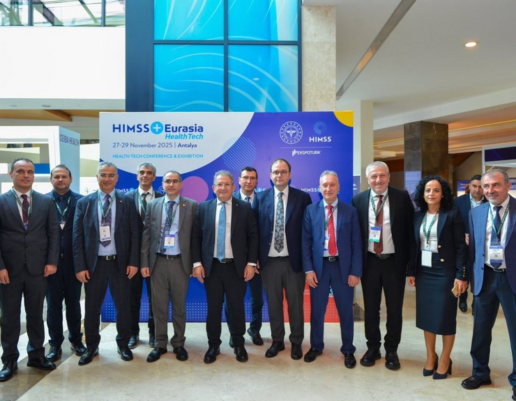 rize-il-saglik-muduru-doc-dr-gokhan-demiral-saglik-bilisimi-alaninda-onemli-gelismelerin-ele-alindigi-himss-eurasia-2025-saglik-bilisim-ve-teknolojileri-egitimi-konfe-3.jpg