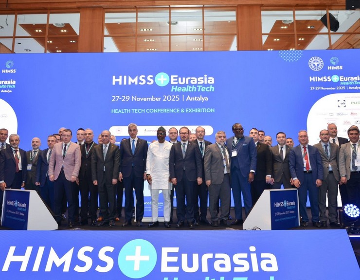 rize-il-saglik-muduru-doc-dr-gokhan-demiral-saglik-bilisimi-alaninda-onemli-gelismelerin-ele-alindigi-himss-eurasia-2025-saglik-bilisim-ve-teknolojileri-egitimi-konfe-4.jpg