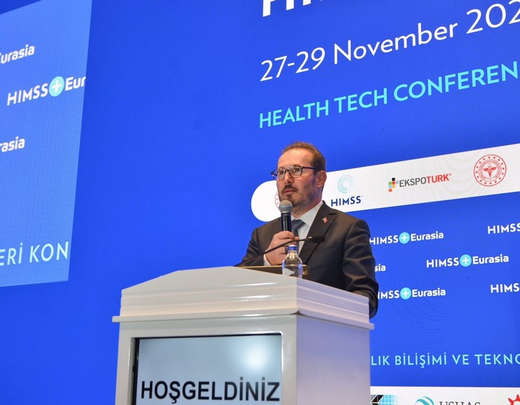 rize-il-saglik-muduru-doc-dr-gokhan-demiral-saglik-bilisimi-alaninda-onemli-gelismelerin-ele-alindigi-himss-eurasia-2025-saglik-bilisim-ve-teknolojileri-egitimi-konfe-5.jpg