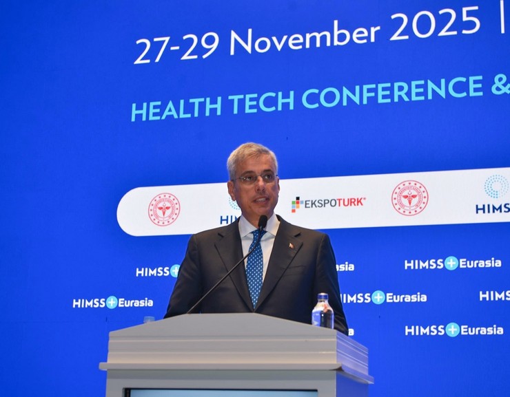 rize-il-saglik-muduru-doc-dr-gokhan-demiral-saglik-bilisimi-alaninda-onemli-gelismelerin-ele-alindigi-himss-eurasia-2025-saglik-bilisim-ve-teknolojileri-egitimi-konfe-7.jpg