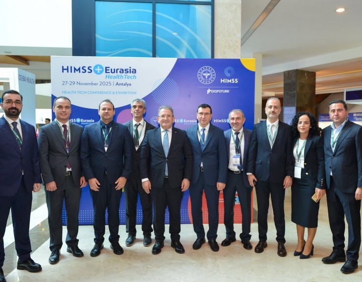rize-il-saglik-muduru-doc-dr-gokhan-demiral-saglik-bilisimi-alaninda-onemli-gelismelerin-ele-alindigi-himss-eurasia-2025-saglik-bilisim-ve-teknolojileri-egitimi-konfera-1.jpg