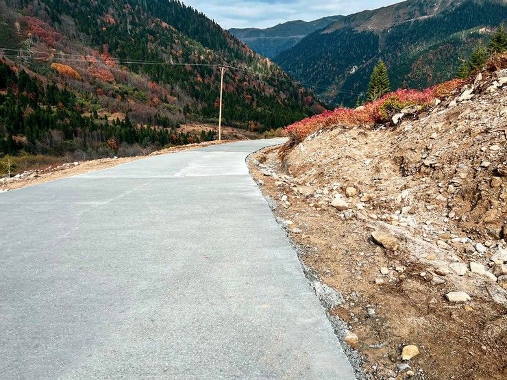 rize-yayla-yollarina-82-milyon-tllik-dev-yatirim-1.jpg