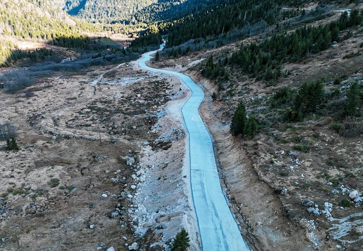 rize-yayla-yollarina-82-milyon-tllik-dev-yatirim-5.jpg