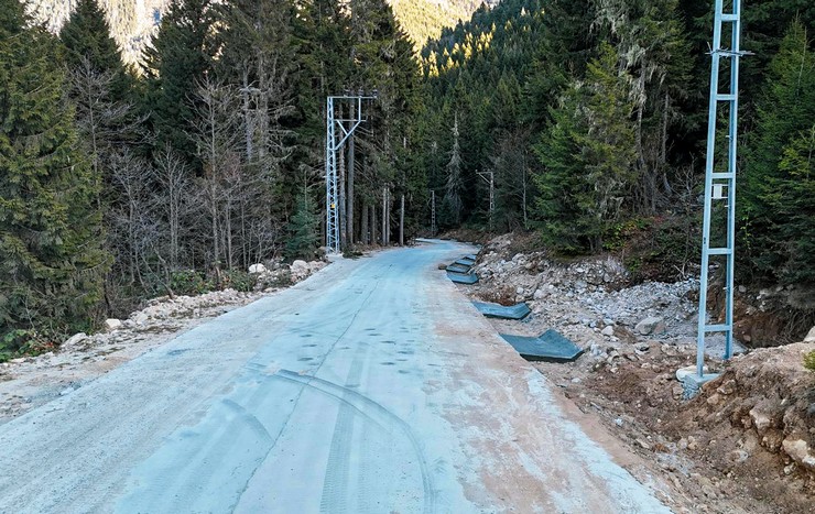 rize-yayla-yollarina-82-milyon-tllik-dev-yatirim-6.jpg