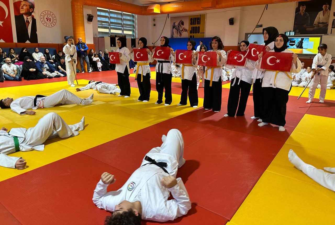 aikido-rize-a.jpg