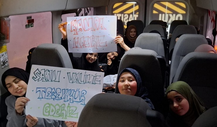 rizede-hafizlik-ogrencileri-findikli-genclik-kampinda-moral-depoladi-2.jpg