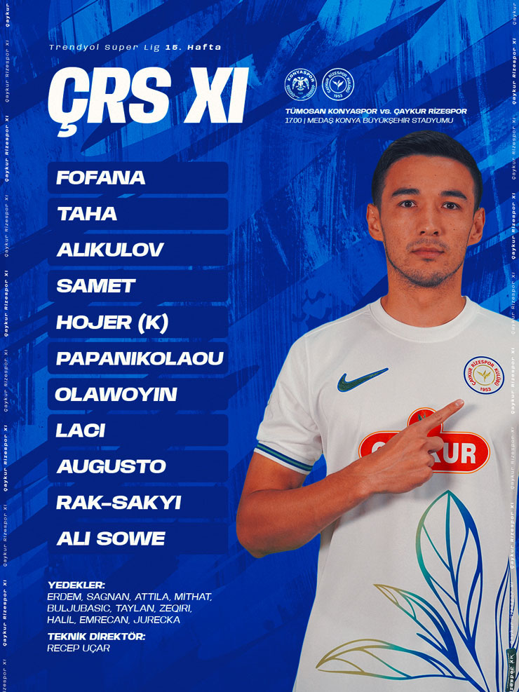 aykur-rizesporun-konyaspor-maci-ilk-11i-aciklandi.jpg