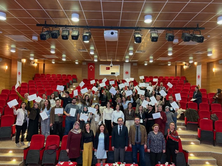 rizede-yenidogan-canlandirma-egitimi-duzenlendi-8.jpg