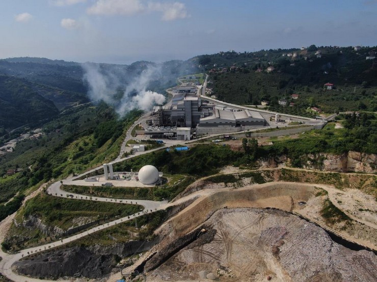 trabzon-rize-kati-atik-bertaraf-tesisi-buyuksehir-meclisi-gundeminde-1.jpg