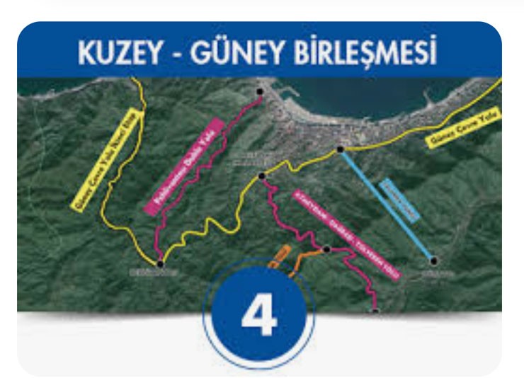 rizede-ak-partinin-kurulusundan-once-baslayan-ve-iki-ili-birbirine-baglayan-pehlivantasi-kalkandere-erzurum-yolu-projesi-yaklasik-30-yildir-bir-turlu-tamamlanmadiginda.jpg
