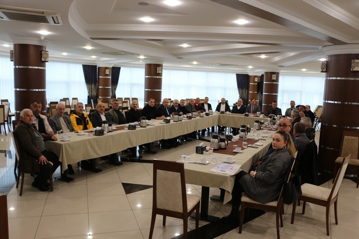rize-muhtarlar-federasyonunun-a-takimi-belli-oldu-3.jpg