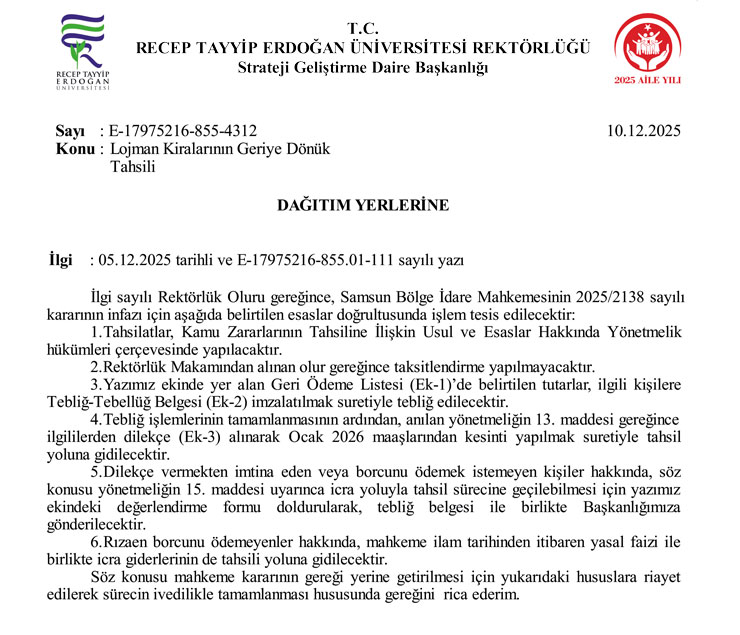 rteu-rektoru-yusuf-yilmaz-497-universite-personelini-icraya-verecek.jpg