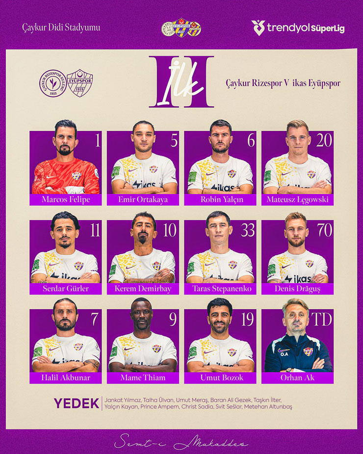 eyupsporun-caykur-rizespor-maci-ilk-11i-belli-oldu.jpg
